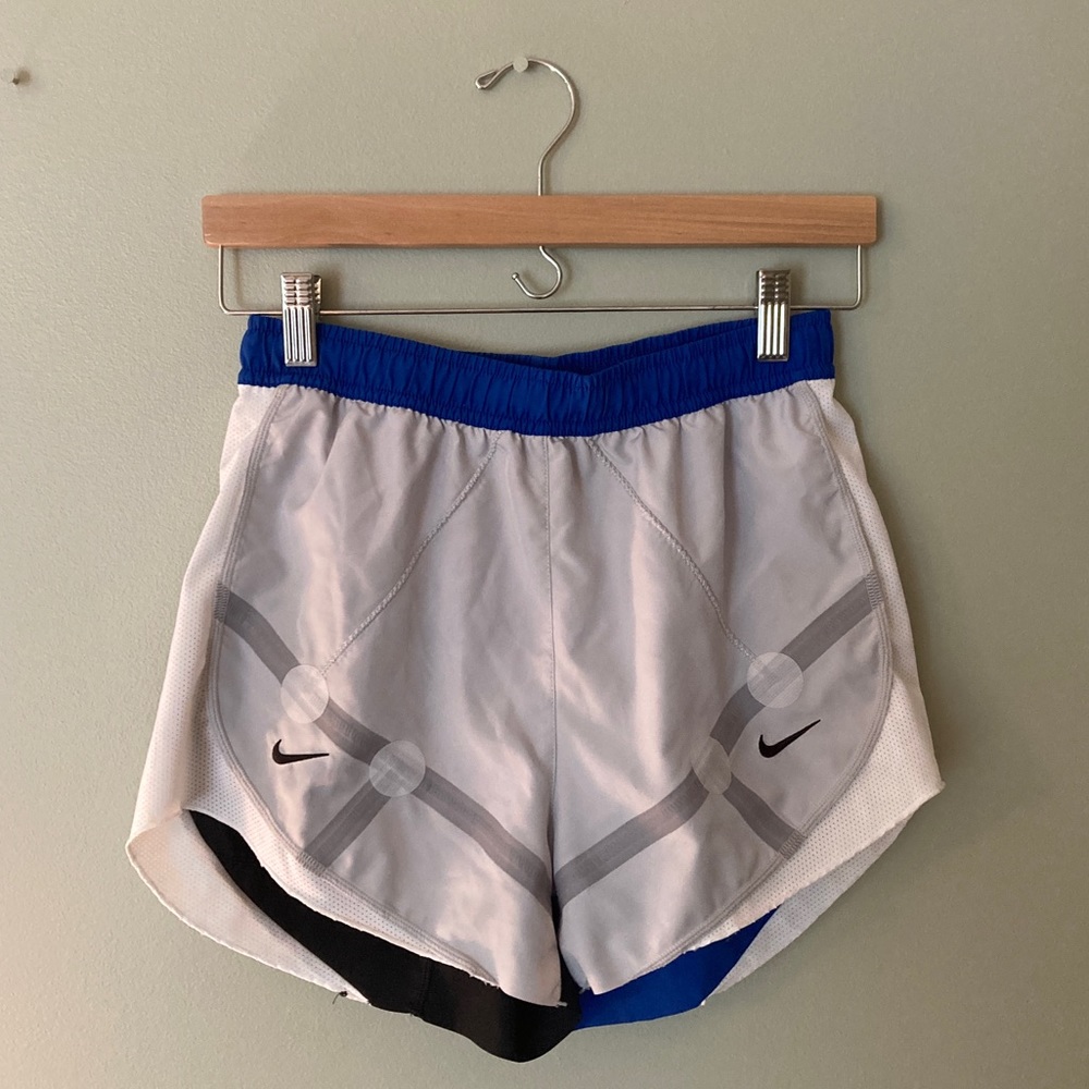 NikeLab ISPA Women’s Running Short